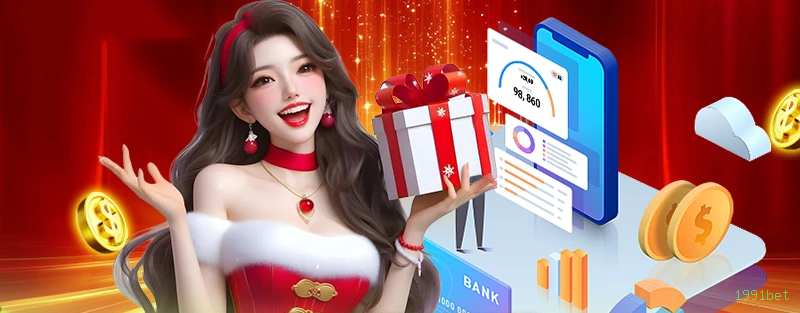 Cassino ao Vivo 1991bet